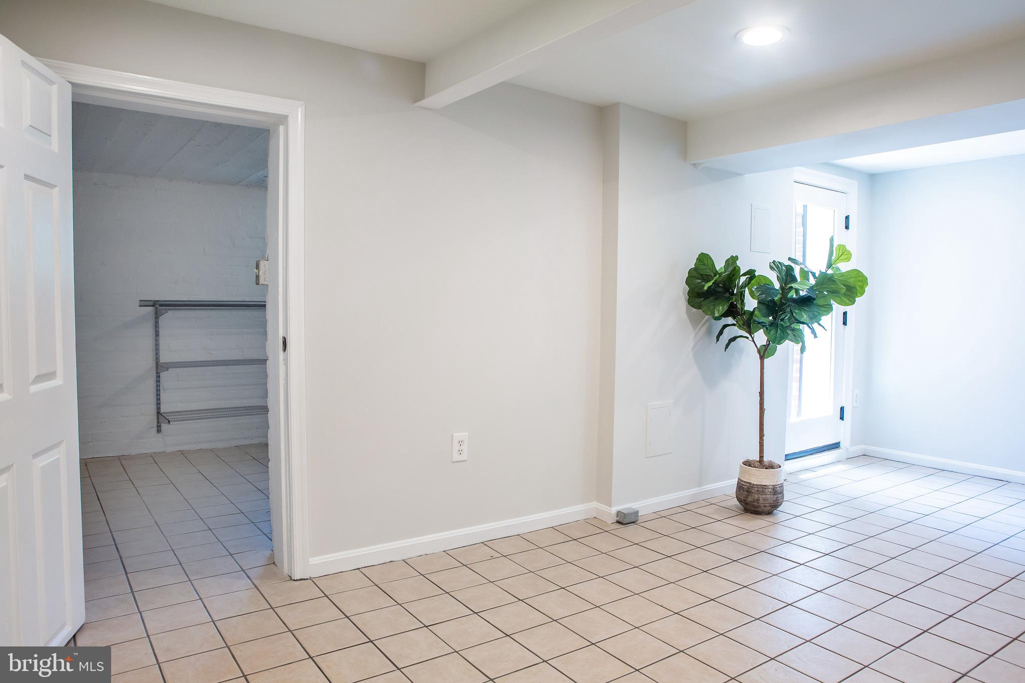 636 Lexington Place Northeast Washington, DC 20002 - Photo 44 of 52