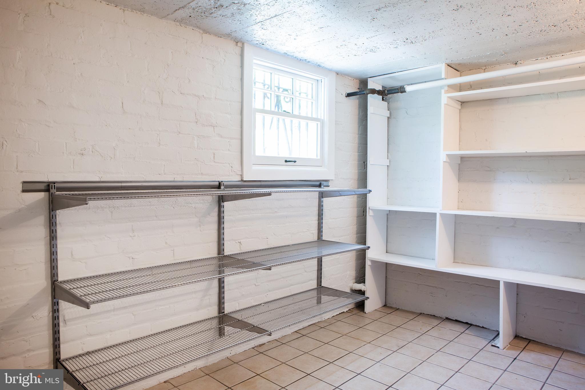 636 Lexington Place Northeast Washington, DC 20002 - Photo 45 of 52