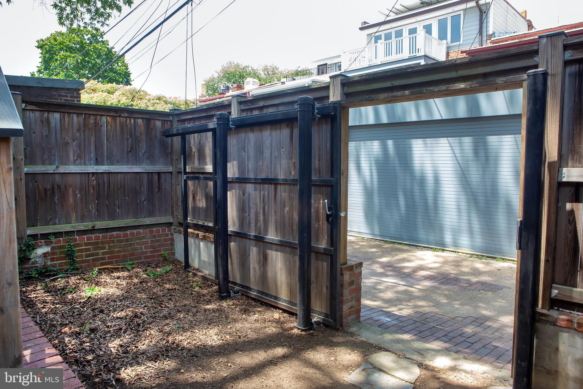 636 Lexington Place Northeast Washington, DC 20002 - Photo 52 of 52