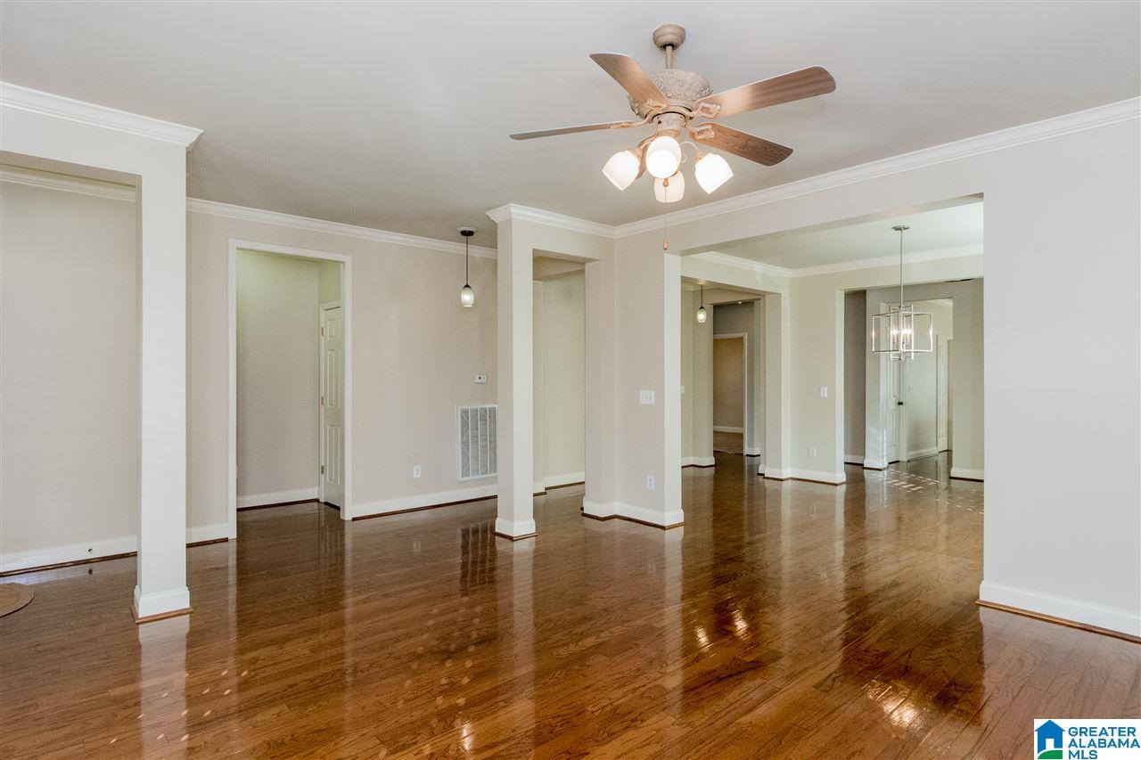 4073 Alston Lane Birmingham, AL 35242 - Photo 6 of 36