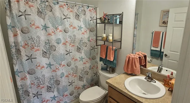 $229,000 | 10788 Crossback Lane, Lehigh Acres, FL 33936