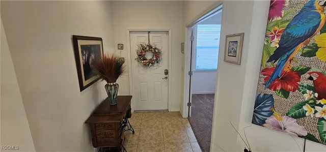 $229,000 | 10788 Crossback Lane, Lehigh Acres, FL 33936