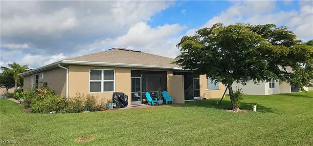 $229,000 | 10788 Crossback Lane, Lehigh Acres, FL 33936