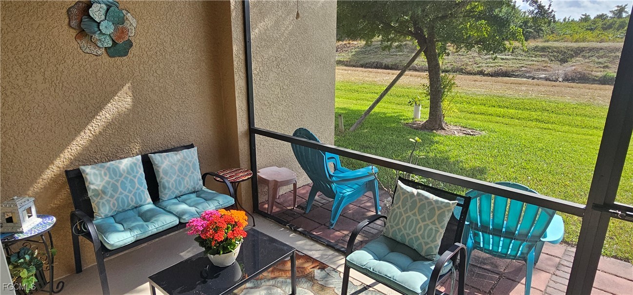 10788 Crossback Lane Lehigh Acres, FL 33936 - Photo 19 of 32