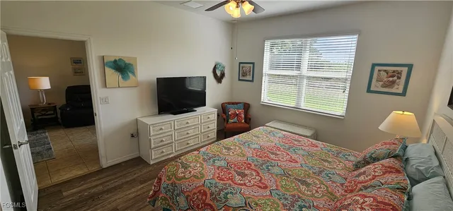 $229,000 | 10788 Crossback Lane, Lehigh Acres, FL 33936