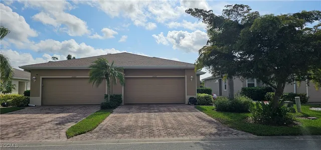 $229,000 | 10788 Crossback Lane, Lehigh Acres, FL 33936