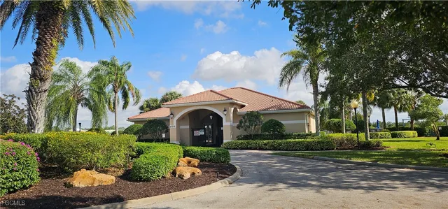 $229,000 | 10788 Crossback Lane, Lehigh Acres, FL 33936