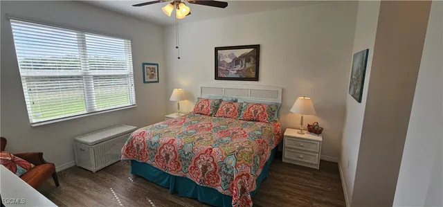 $229,000 | 10788 Crossback Lane, Lehigh Acres, FL 33936