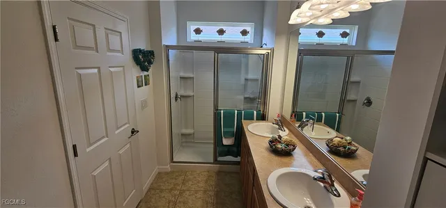 $229,000 | 10788 Crossback Lane, Lehigh Acres, FL 33936