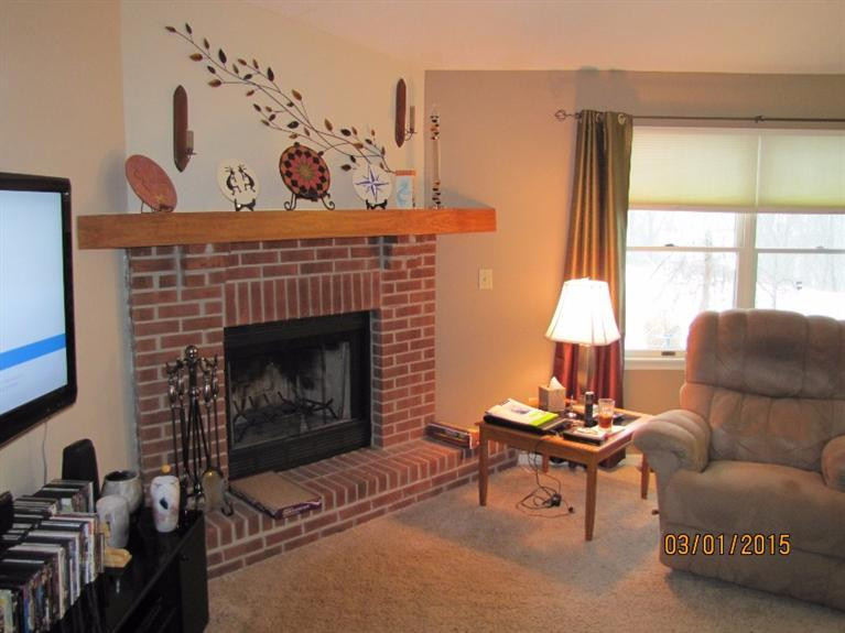 8170 Napoleon-Zion Station Road Dry Ridge, KY 41035 - Photo 3 of 19