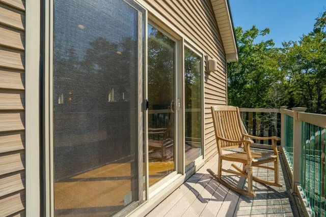 $4,500,000 | 242 Long Reach Lane, Harpswell, ME 04079