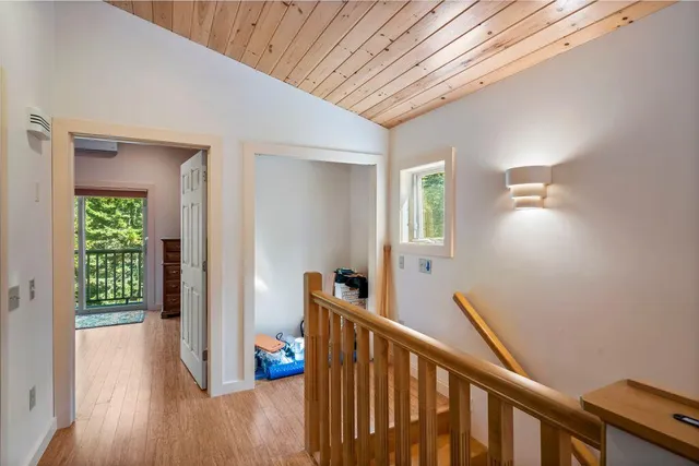 $4,500,000 | 242 Long Reach Lane, Harpswell, ME 04079