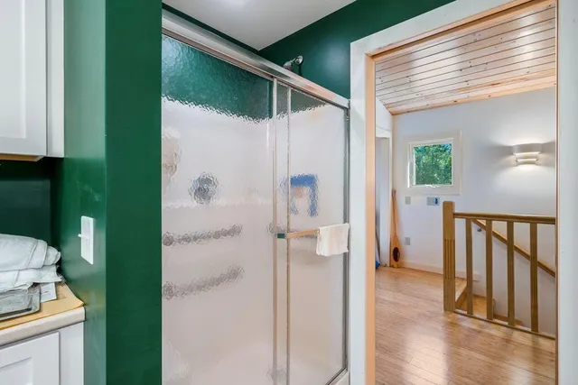 $4,500,000 | 242 Long Reach Lane, Harpswell, ME 04079