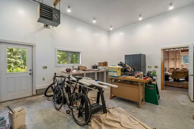 $4,500,000 | 242 Long Reach Lane, Harpswell, ME 04079