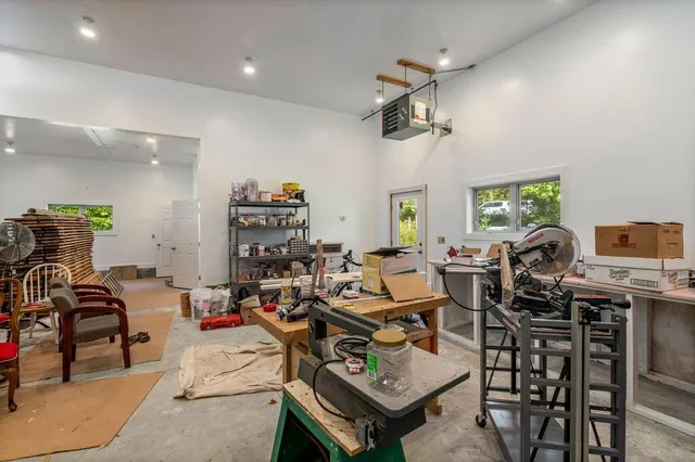 $4,500,000 | 242 Long Reach Lane, Harpswell, ME 04079