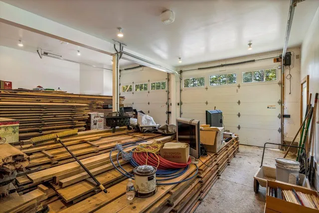 $4,500,000 | 242 Long Reach Lane, Harpswell, ME 04079