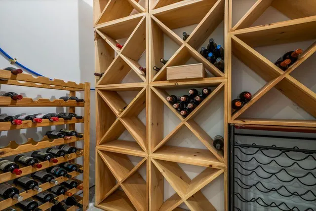 $4,500,000 | 242 Long Reach Lane, Harpswell, ME 04079