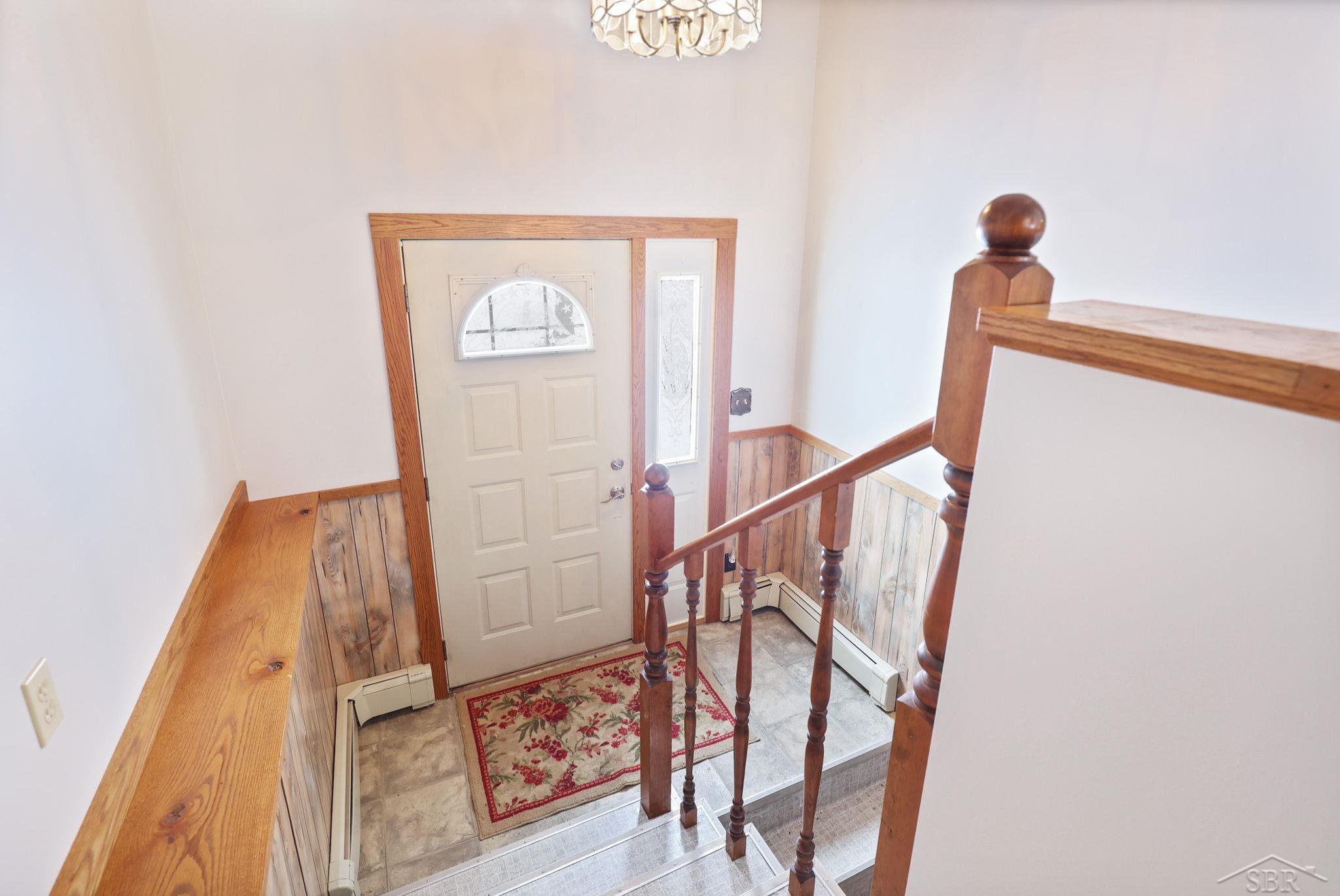 7600 Forest Road Unionville, MI 48767 - Photo 4 of 31