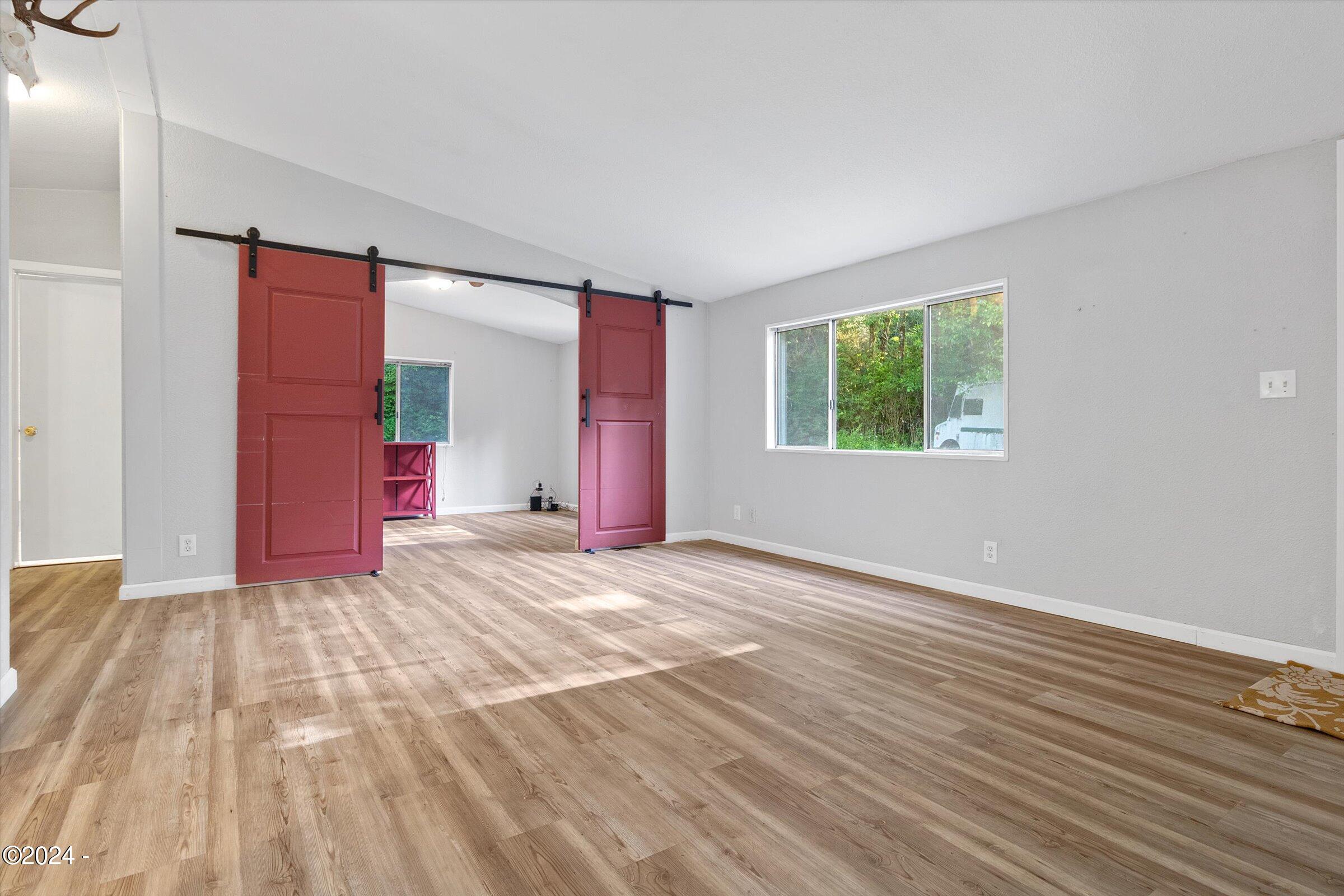 54655 Cascade Trce Road Neskowin, OR 97149 - Photo 8 of 21 10-IMG_5742 copy
