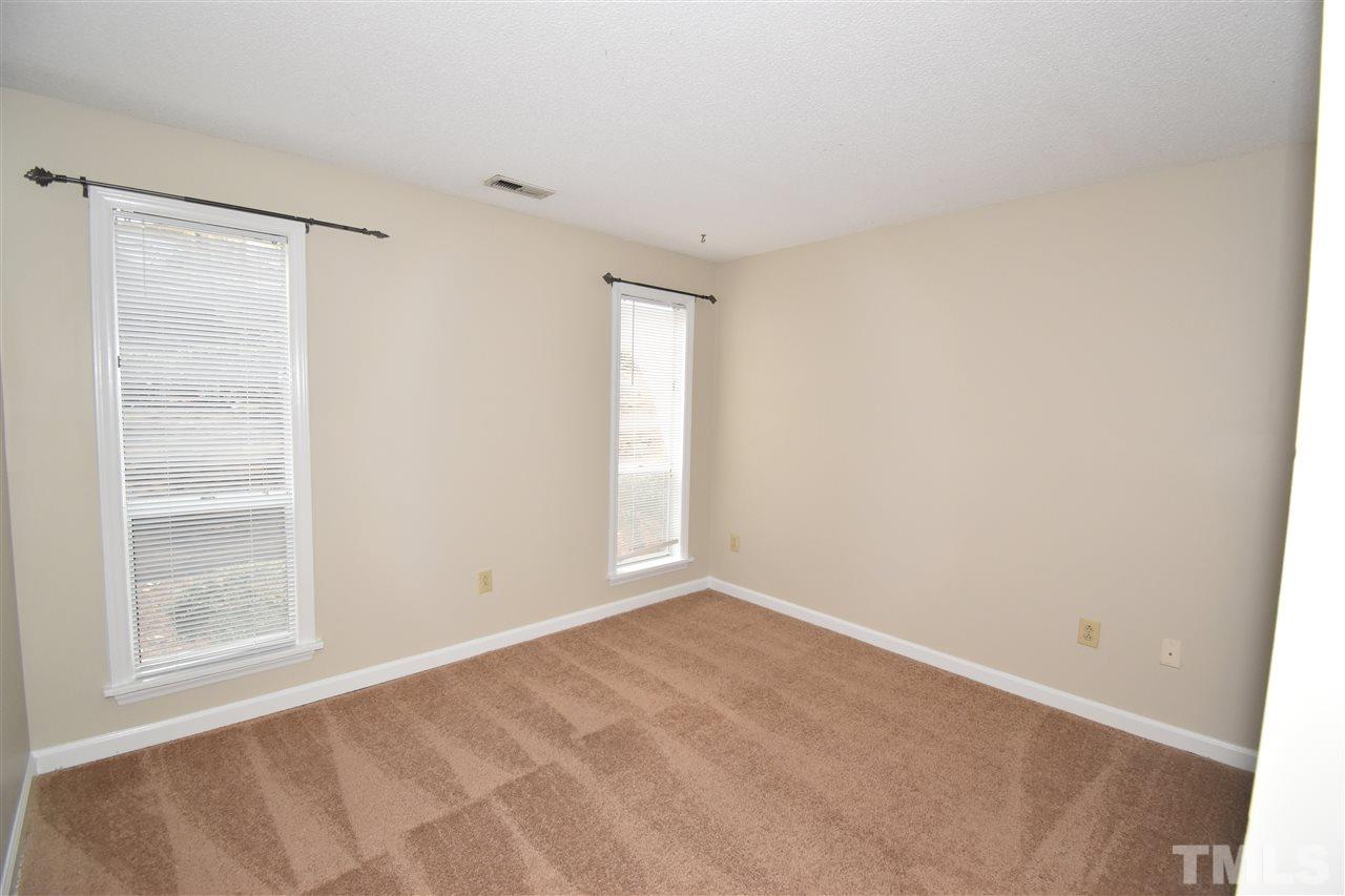 4611 Timbermill Court, Unit 102 Raleigh, NC 27612 - Photo 12 of 13 Gallery Image 12