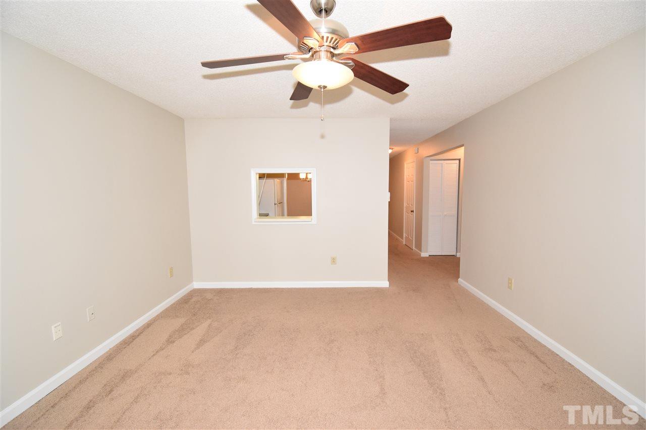 4611 Timbermill Court, Unit 102 Raleigh, NC 27612 - Photo 9 of 13 Gallery Image 9