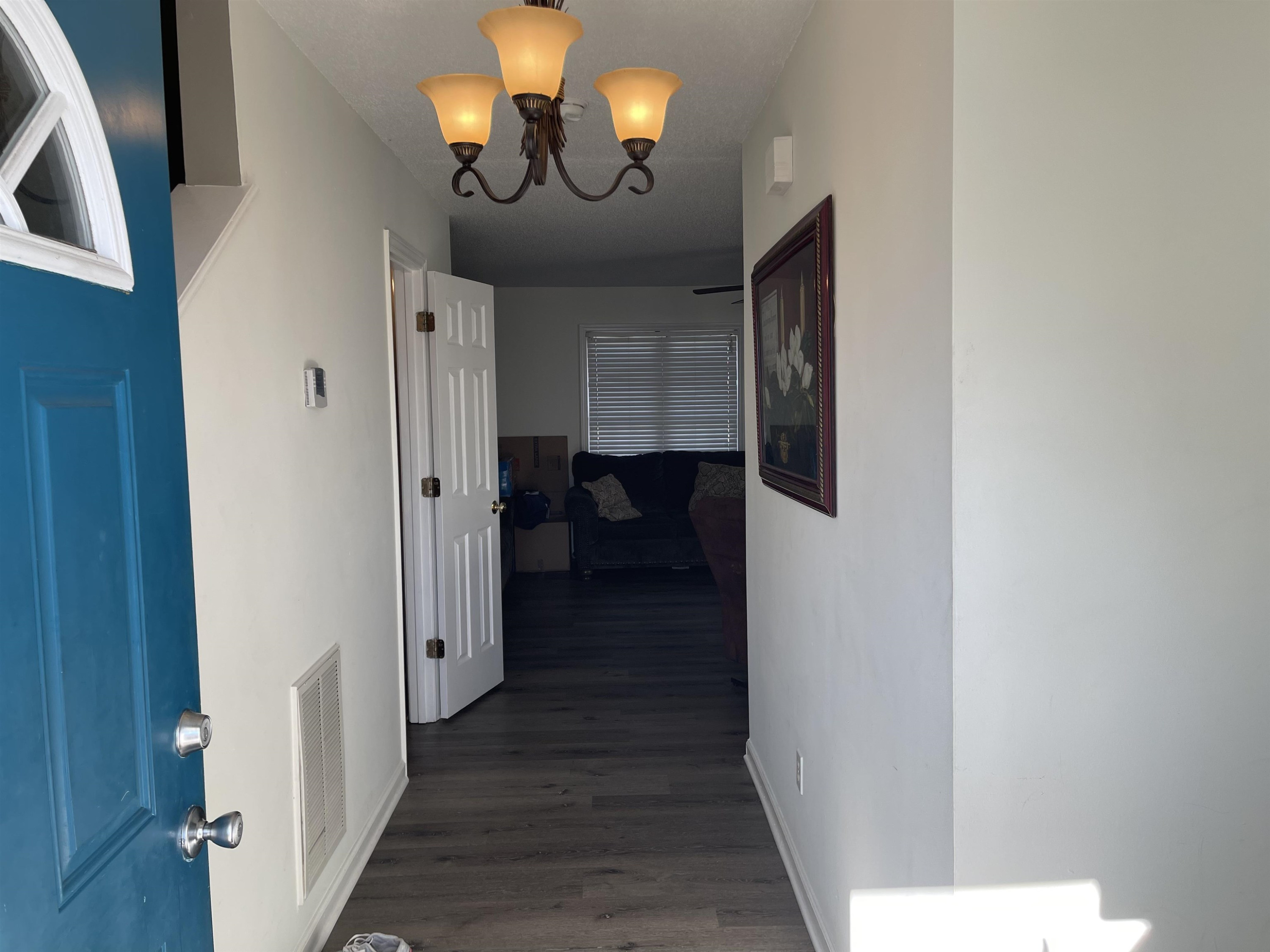4716 Windbreak Lane Raleigh, NC 27616 - Photo 9 of 26 Photo 9