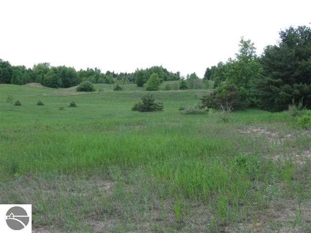 6536 Cedar Run Road Traverse City, MI 49684 - Photo 9 of 12 1741433-8.JPG