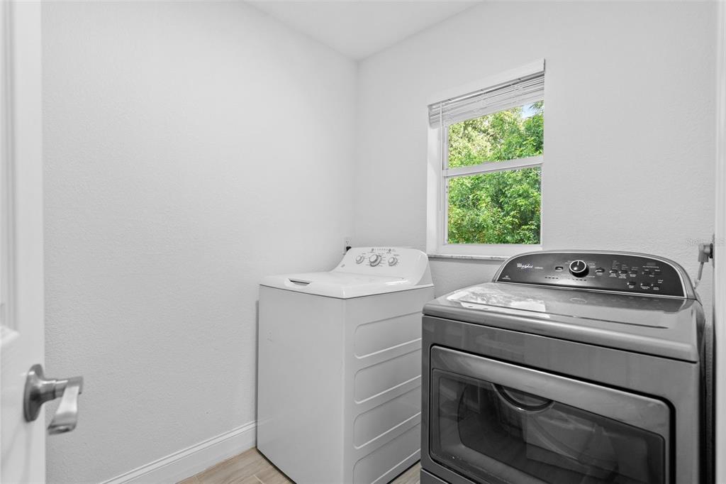 1192 Alton Road Port Charlotte, FL 33952 - Photo 31 of 37 Gallery Image 31