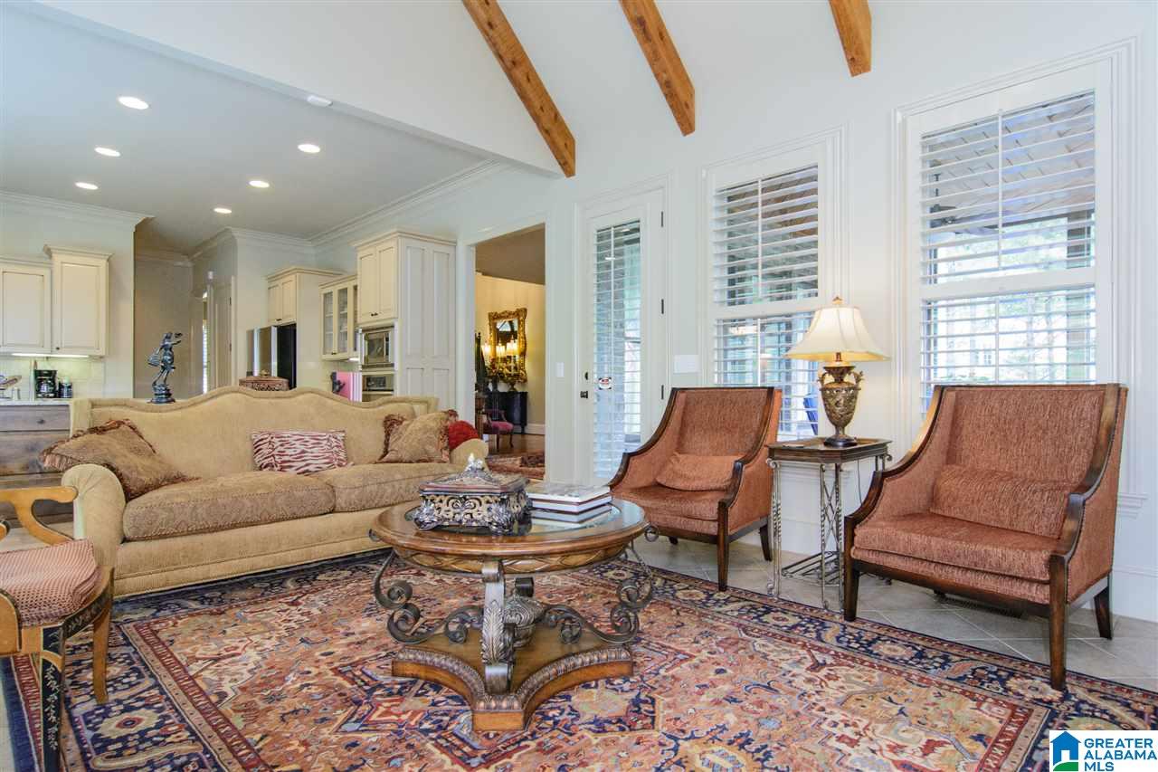 2474 Tyler Road Birmingham, AL 35226 - Photo 11 of 50