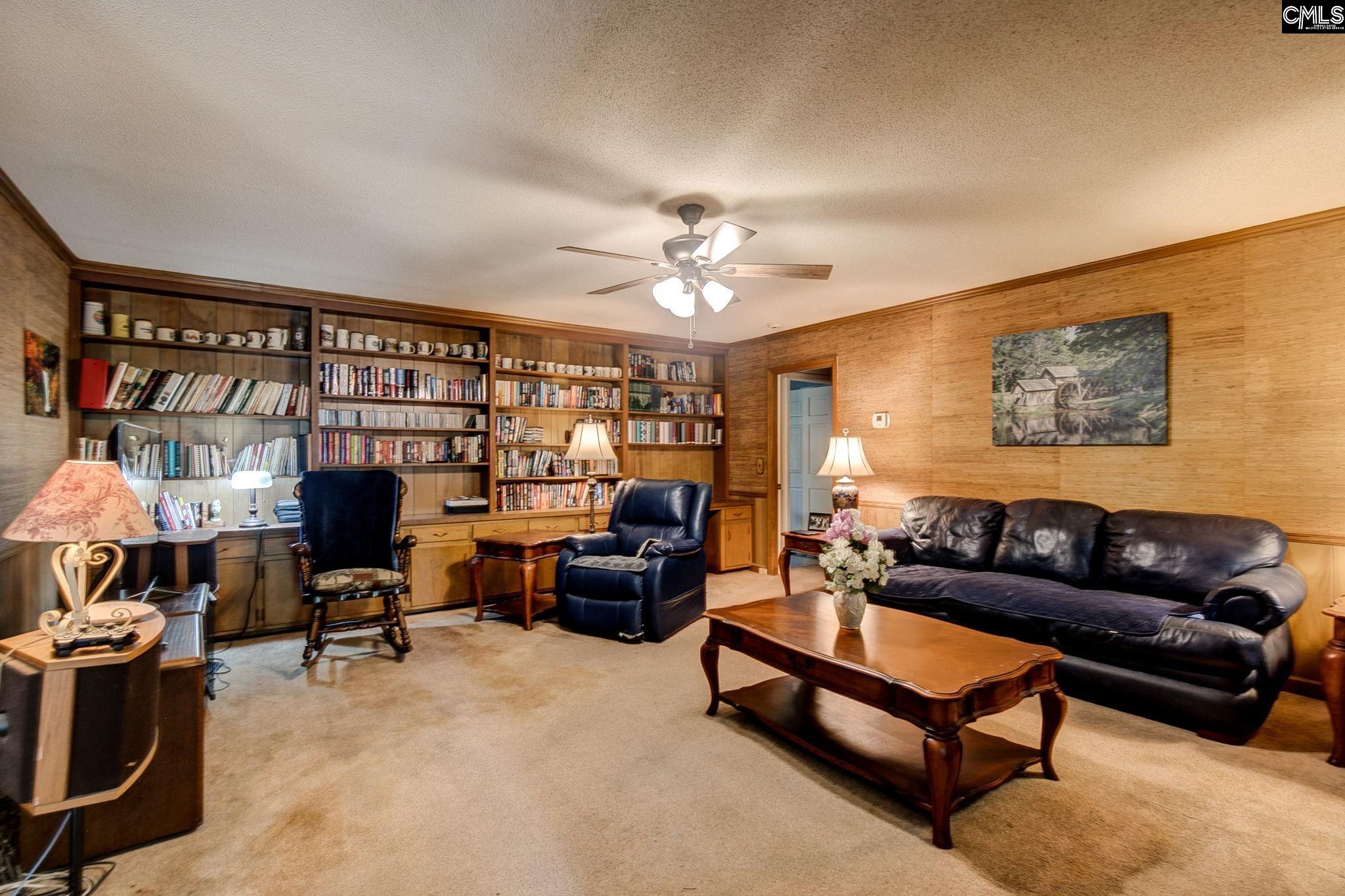 415 State Rd S-28-578 Camden, SC 29020 - Photo 7 of 23
