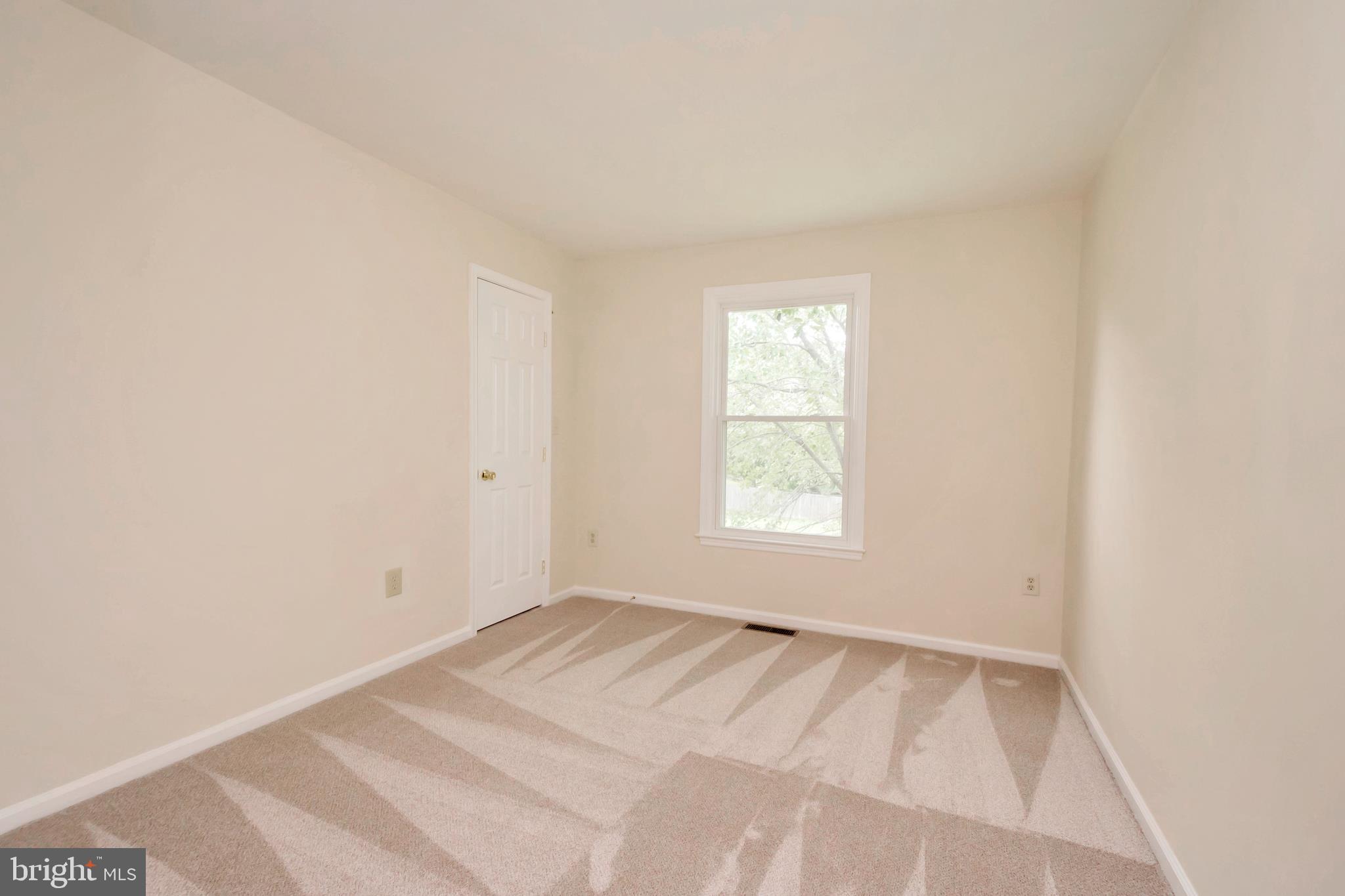 10635 Leavells Road Fredericksburg, VA 22407 - Photo 15 of 30