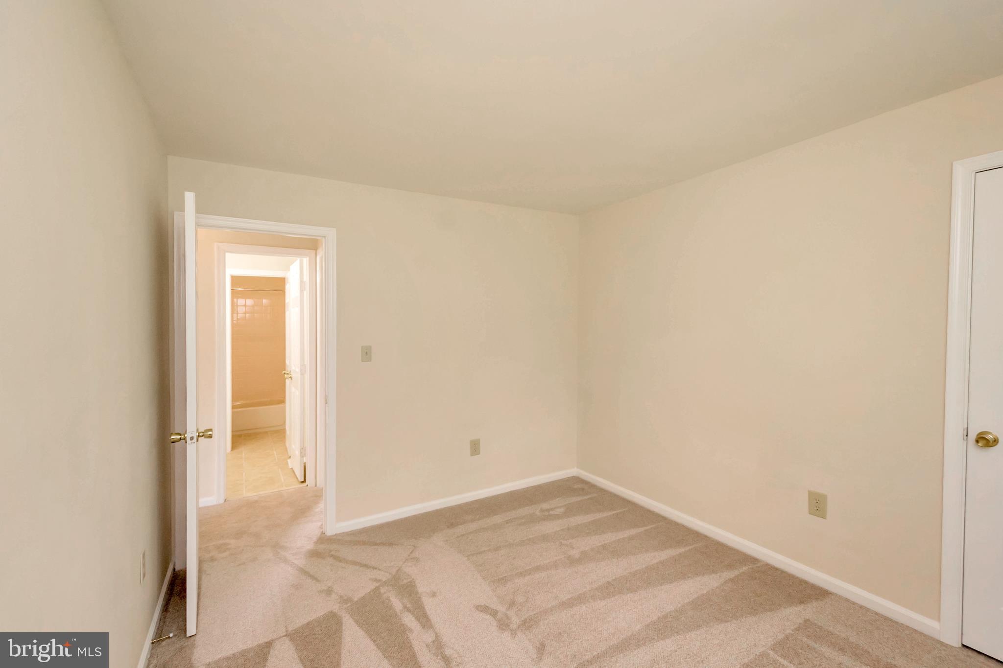 10635 Leavells Road Fredericksburg, VA 22407 - Photo 16 of 30