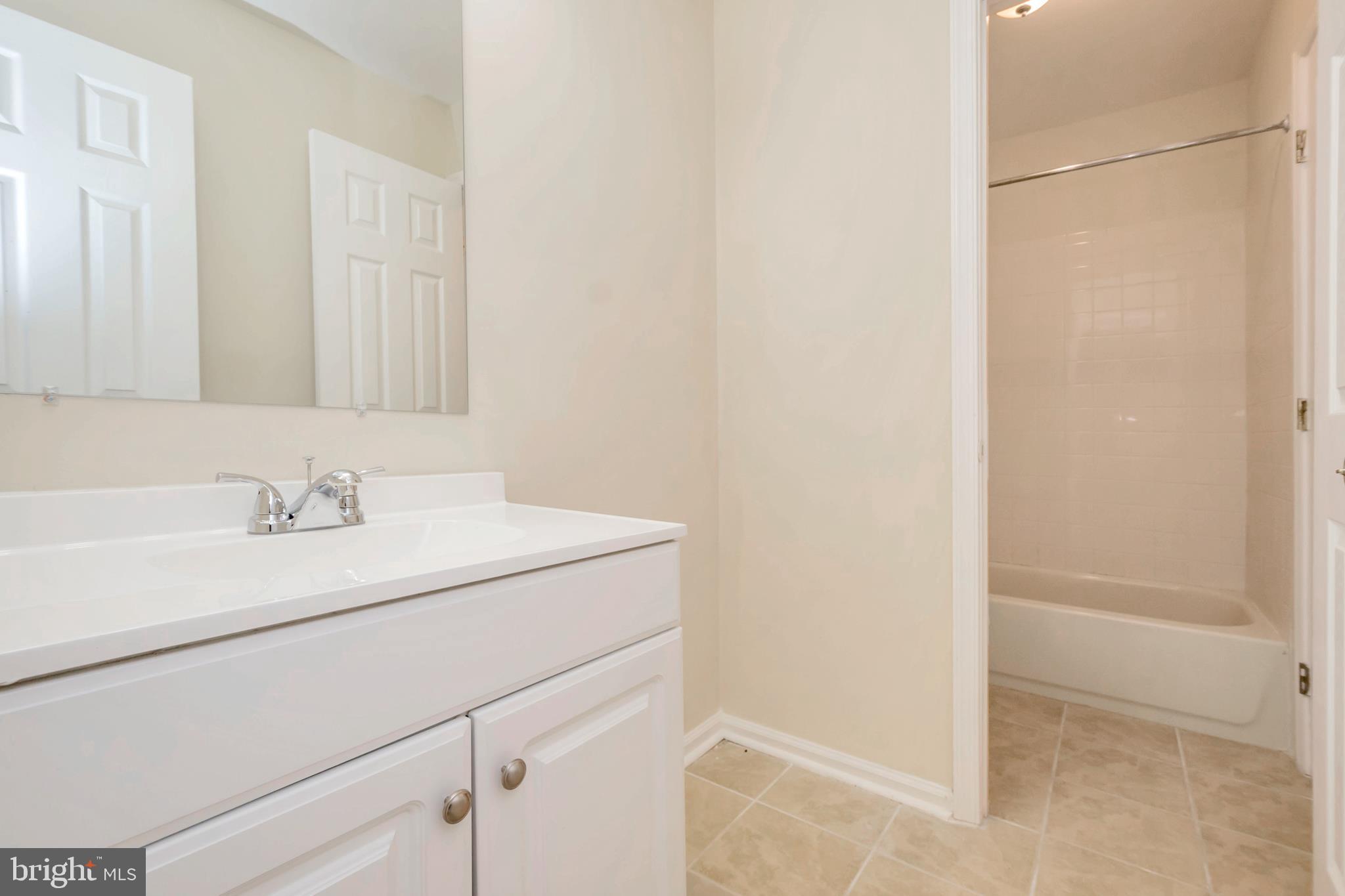 10635 Leavells Road Fredericksburg, VA 22407 - Photo 17 of 30