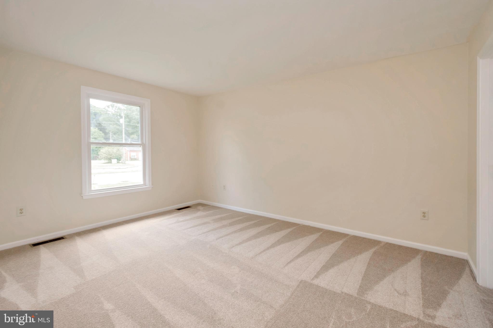 10635 Leavells Road Fredericksburg, VA 22407 - Photo 19 of 30