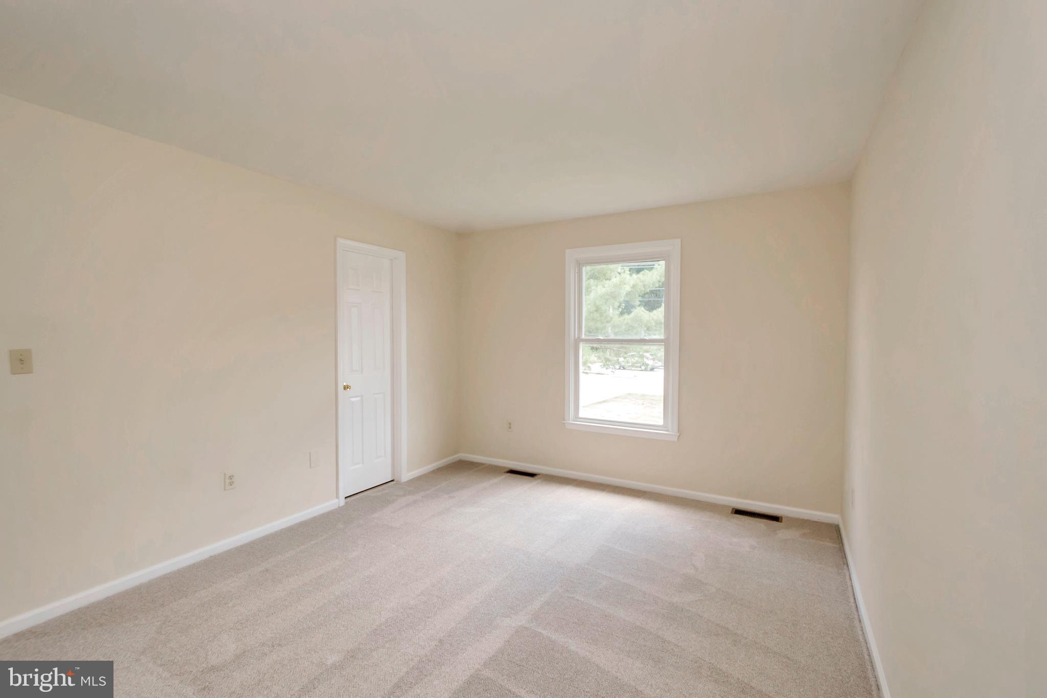 10635 Leavells Road Fredericksburg, VA 22407 - Photo 20 of 30