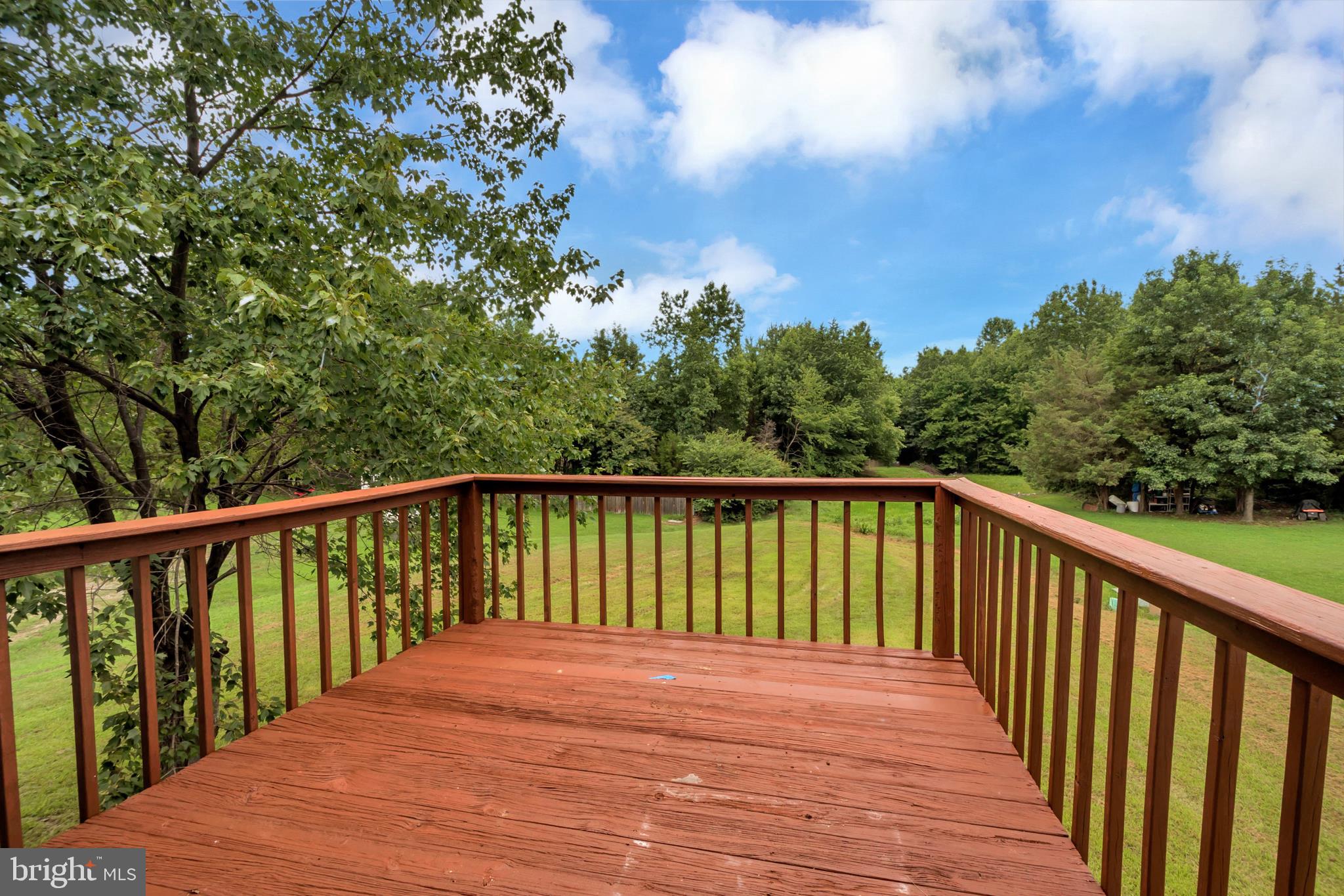 10635 Leavells Road Fredericksburg, VA 22407 - Photo 2 of 30