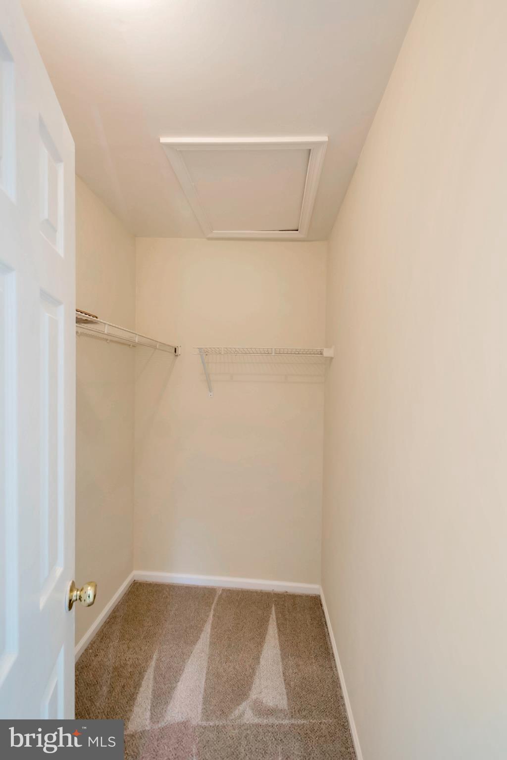 10635 Leavells Road Fredericksburg, VA 22407 - Photo 21 of 30