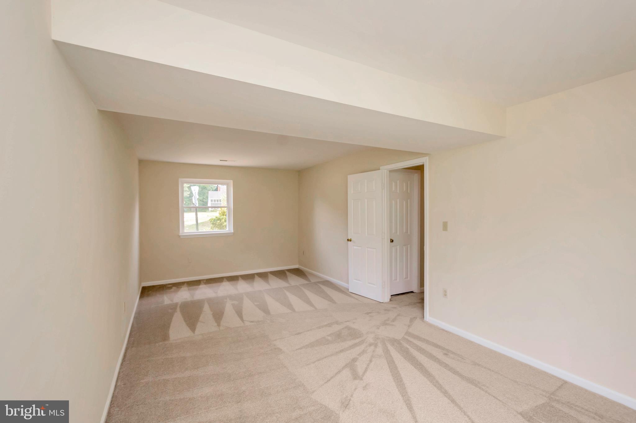 10635 Leavells Road Fredericksburg, VA 22407 - Photo 22 of 30