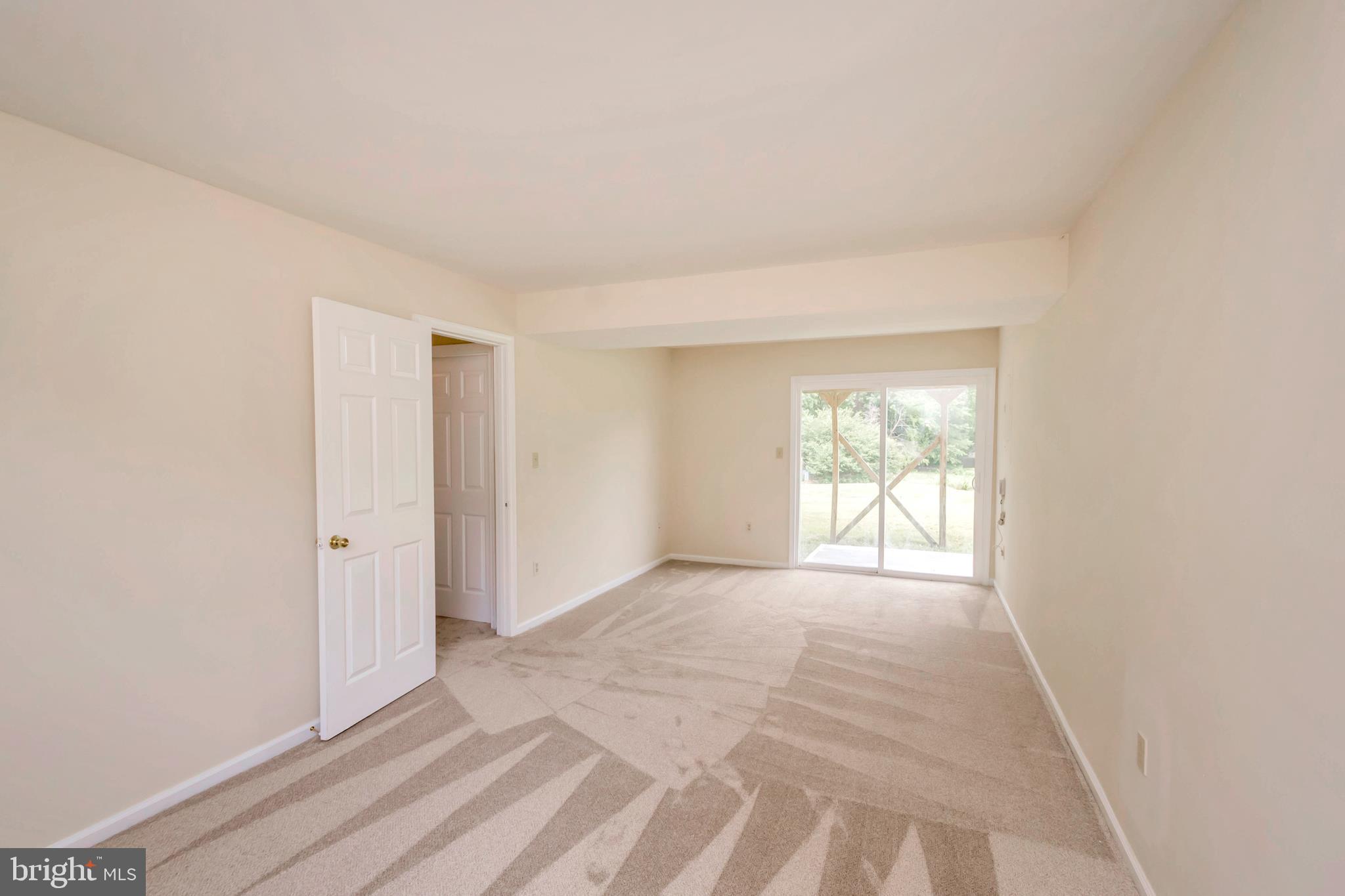 10635 Leavells Road Fredericksburg, VA 22407 - Photo 23 of 30
