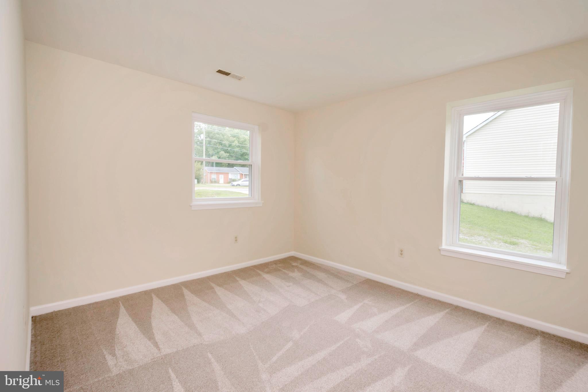 10635 Leavells Road Fredericksburg, VA 22407 - Photo 24 of 30
