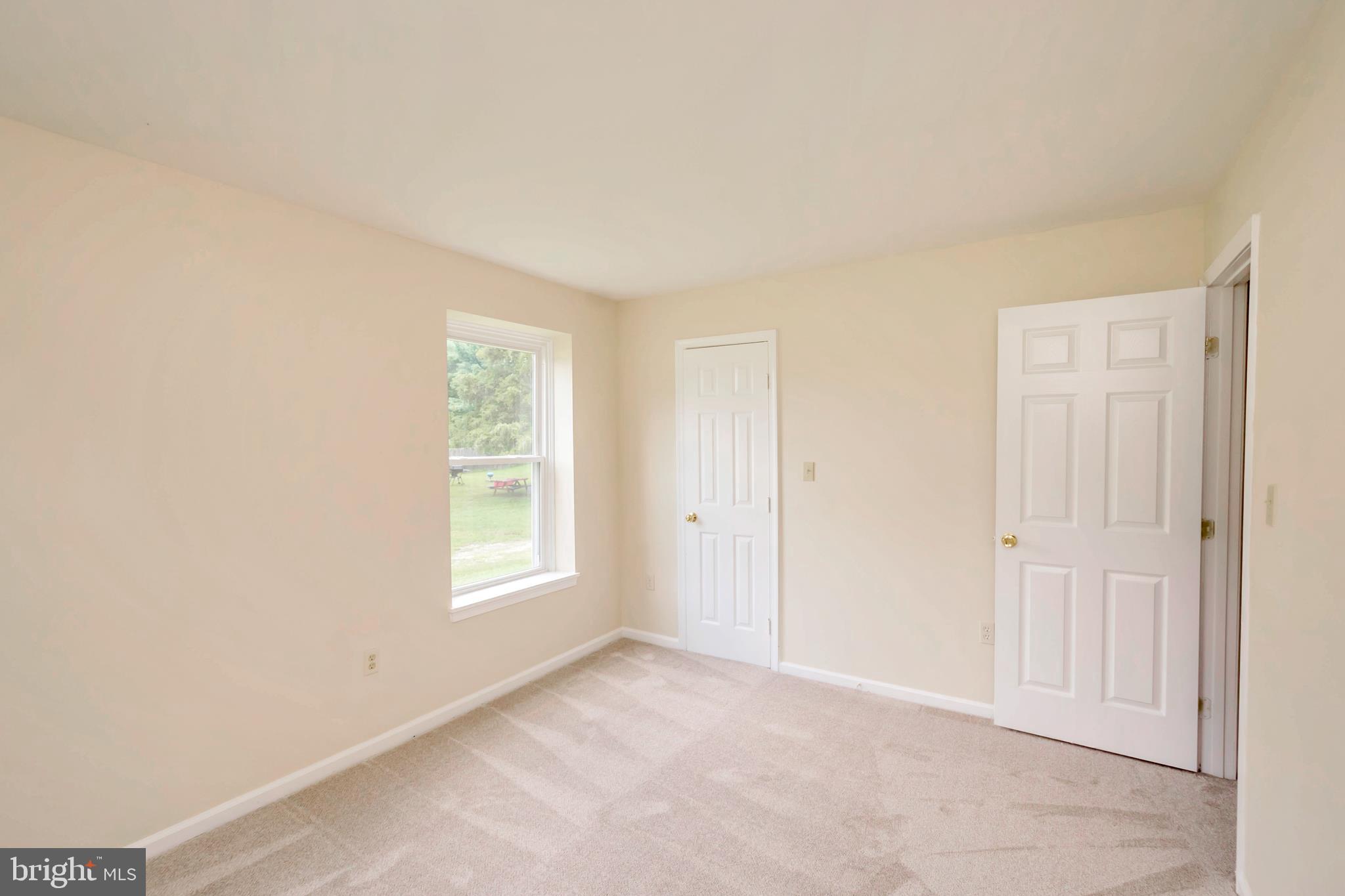 10635 Leavells Road Fredericksburg, VA 22407 - Photo 25 of 30