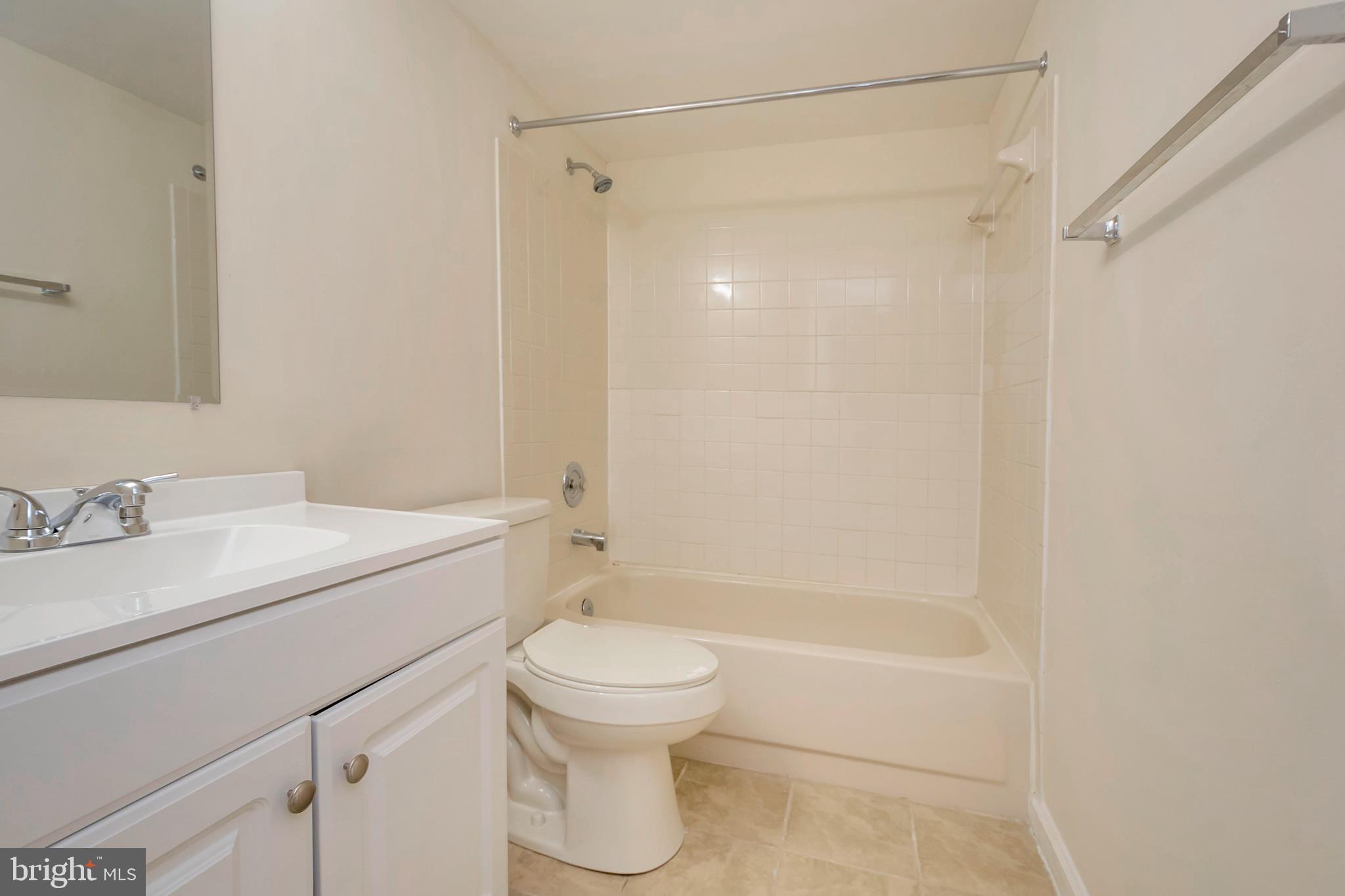 10635 Leavells Road Fredericksburg, VA 22407 - Photo 26 of 30
