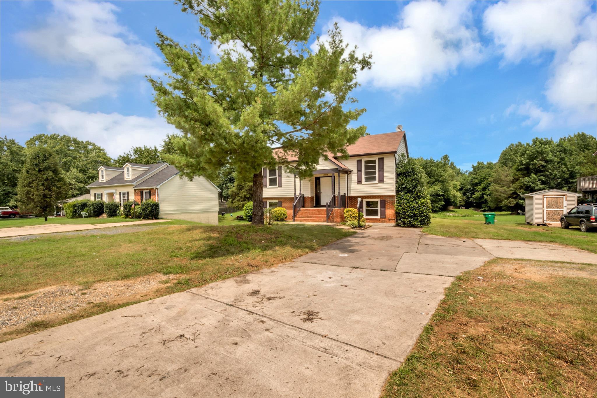 10635 Leavells Road Fredericksburg, VA 22407 - Photo 28 of 30