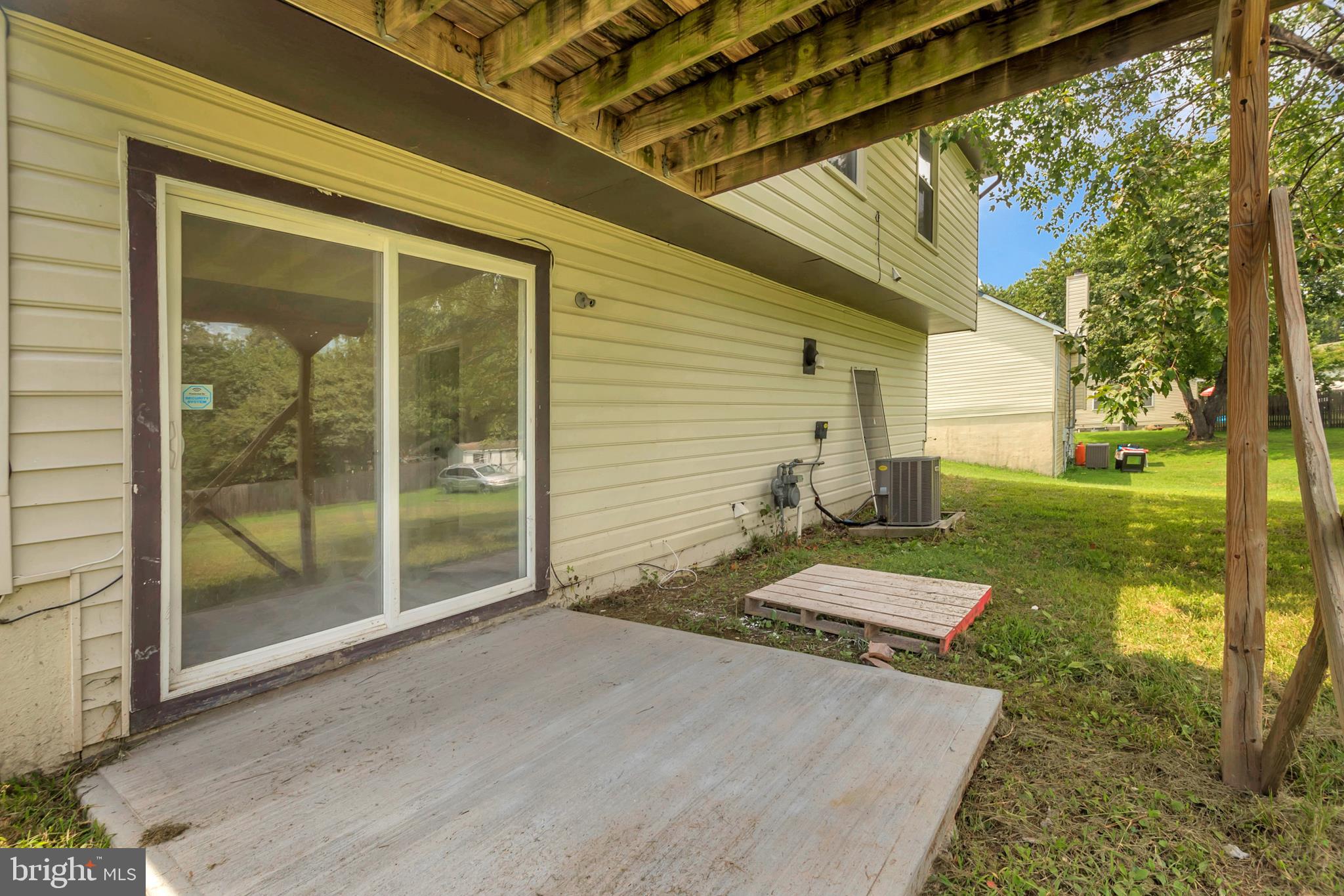 10635 Leavells Road Fredericksburg, VA 22407 - Photo 29 of 30