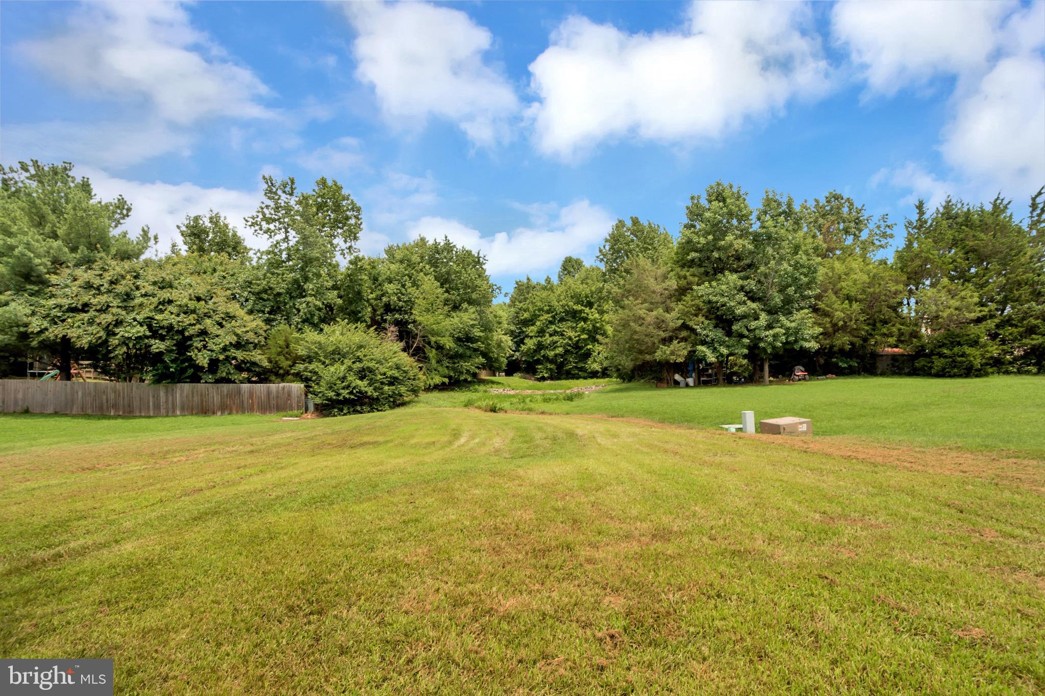 10635 Leavells Road Fredericksburg, VA 22407 - Photo 30 of 30
