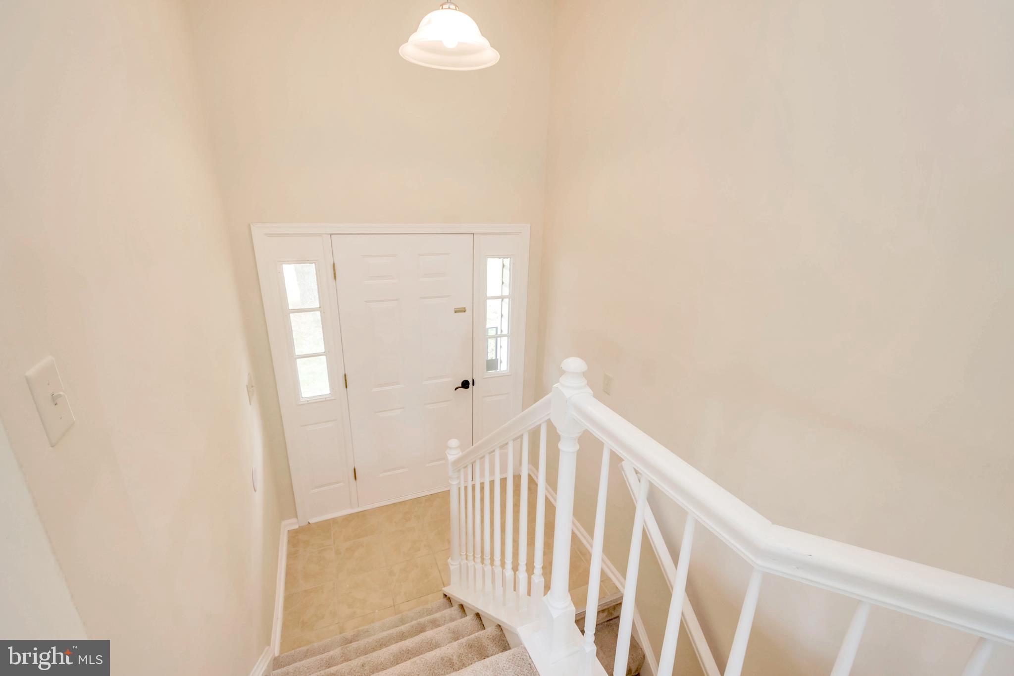 10635 Leavells Road Fredericksburg, VA 22407 - Photo 3 of 30