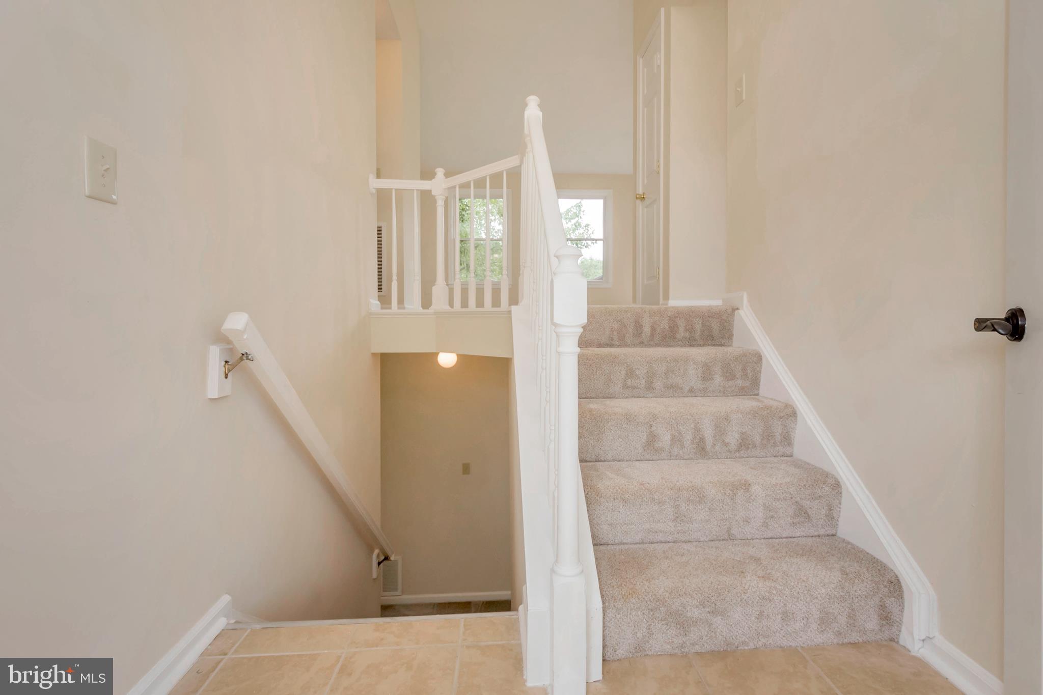 10635 Leavells Road Fredericksburg, VA 22407 - Photo 4 of 30