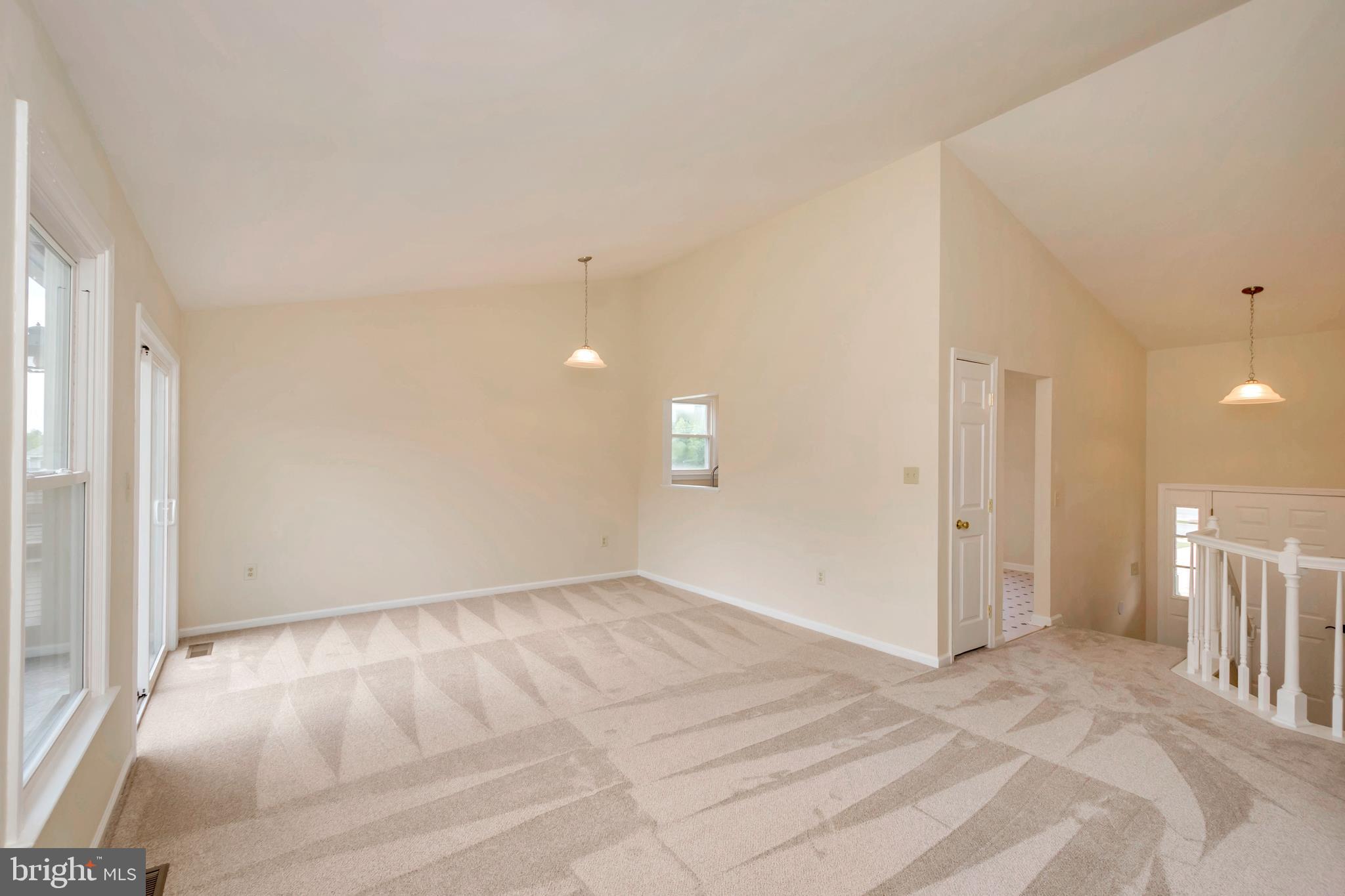 10635 Leavells Road Fredericksburg, VA 22407 - Photo 6 of 30
