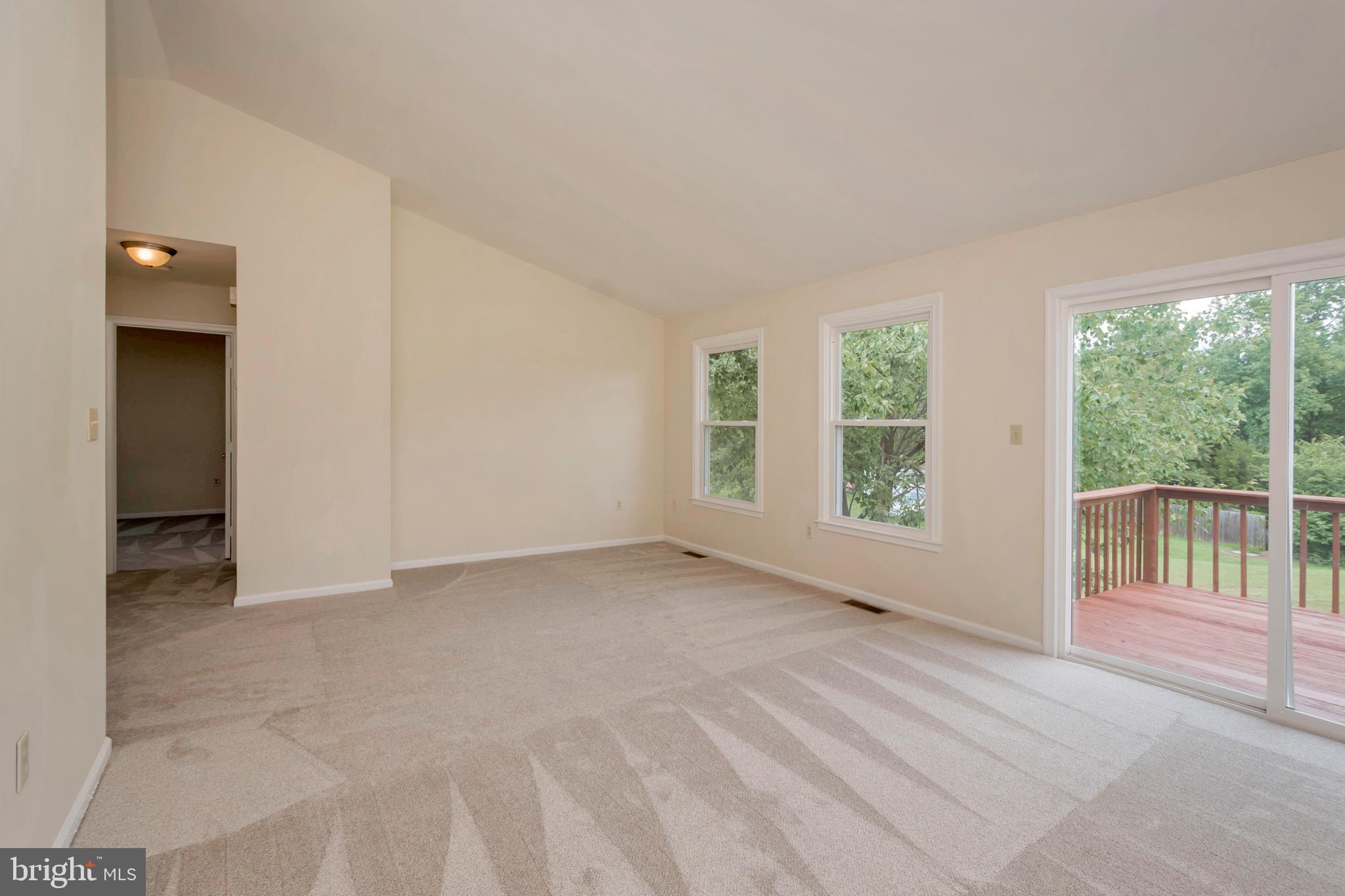 10635 Leavells Road Fredericksburg, VA 22407 - Photo 8 of 30