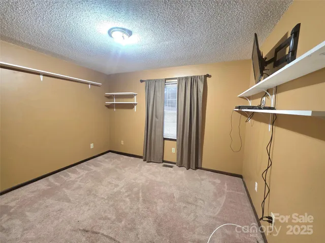 $269,900 | 222 Kiser Road, Bessemer City, NC 28016